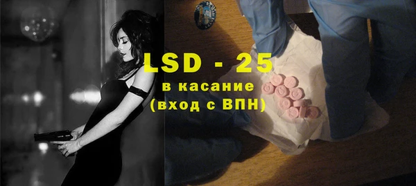 хмурый Сатка