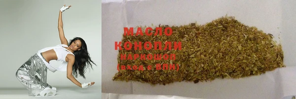 хмурый Сатка