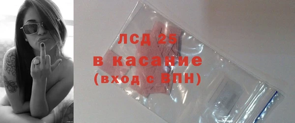 хмурый Сатка