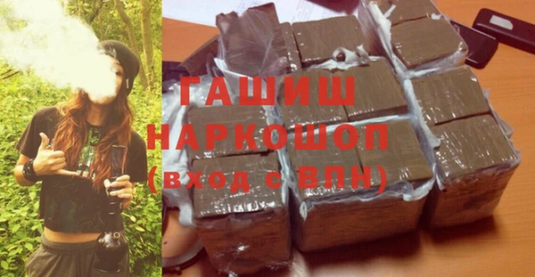 хмурый Сатка