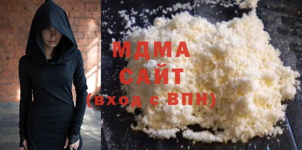 винт Саяногорск