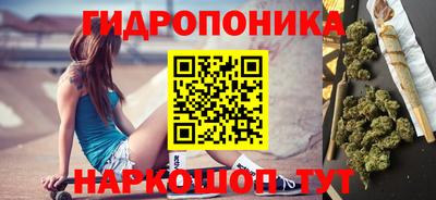Альфа ПВП Гусиноозёрск